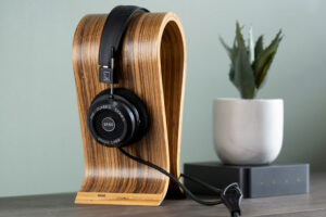 cuffie Grado Labs SR60