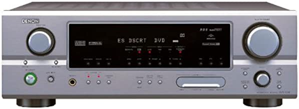 Occasione- sintoamplificatore Denon AVR 1906