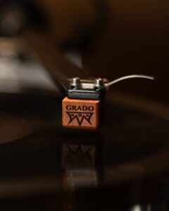 Testine Grado Labs