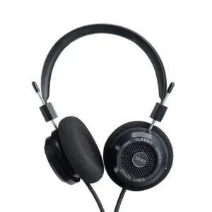 cuffie Grado Labs SR80