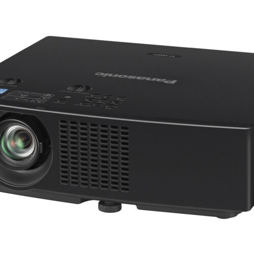 Videoproiettore Panasonic PT-VMZ71