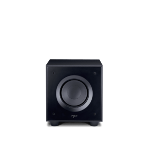 Occasione- Subwoofer Paradigm Defiance V8