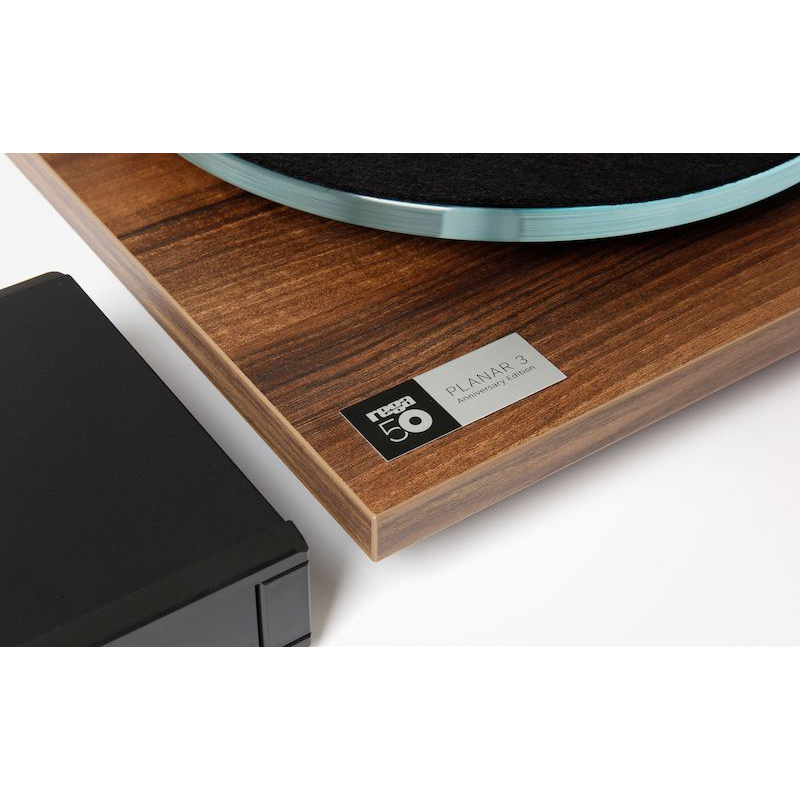 Giradischi Rega Planar 3 th Anniversary Edition