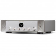 Novita' Amplificatore streaming Marantz Model 40 N