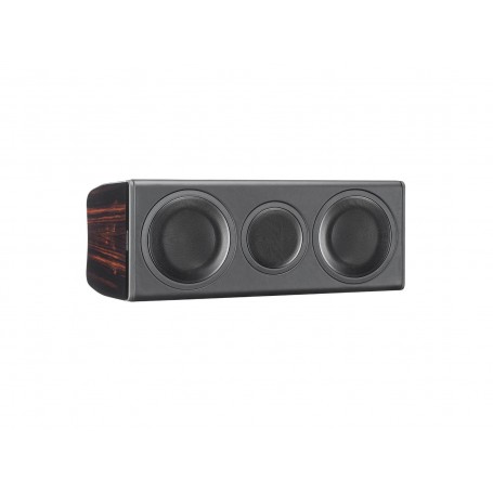 occasione- diffusore centrale Monitor Audio Platinum C150