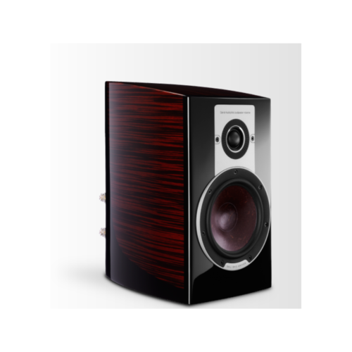 Diffusori Dali Epicon 2 Ruby