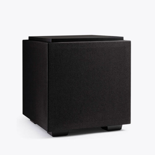 Subwoofer Definitive Technology Deschend DN8