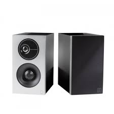 DIFFUSORI DEFINITIVE TECHONOLOGY DEMAND D 7