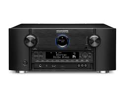 Occasione Sintoamplificatore AV Marantz SR8012