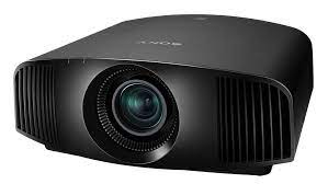 occasione. videoproiettore Sony VPL-VW260