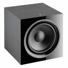 Subwoofer Focal Sub 600 P