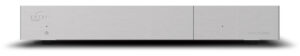 IDEON AUDIO EOS TIME
