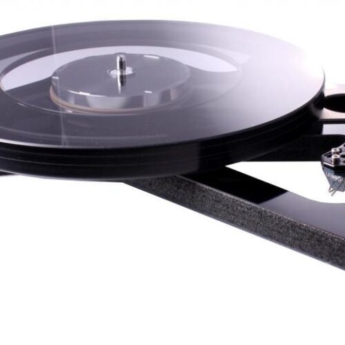 GIRADISCHI REGA PLANAR 8