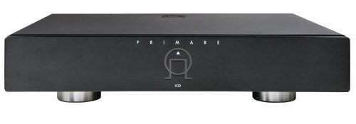 occasione- Preamplificatore Phono Primare R32
