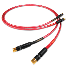occasione- cavo Nordost Heimdall 2 RCA - RCA