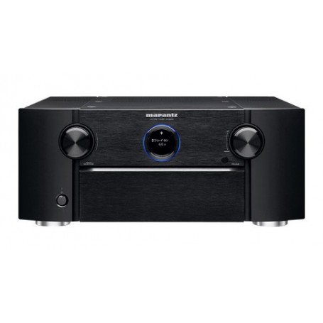 Preamplificatore  AV Marantz  AV-8805 Marantz