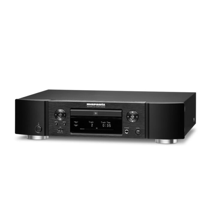 LETTORE DI RETE ND 8006 MARANTZ