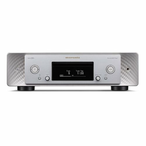 LETTORE SACD -CD MARANTZ SACD 30N