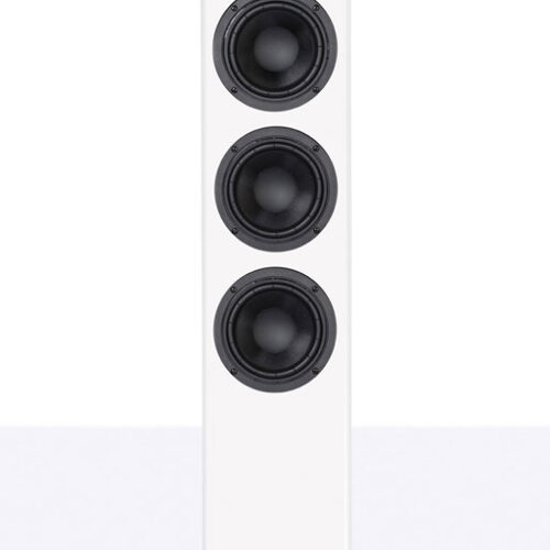 DIFFUSORI SYSTEM AUDIO SA LEGEND 40