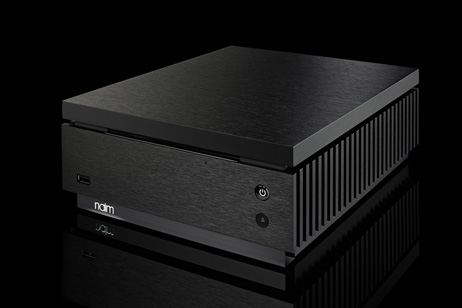 SERVER HARD-DISK NAIM UNITI CORE