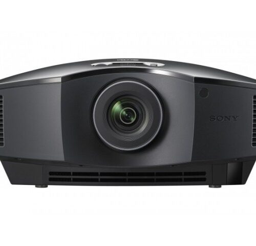 occasione videoproiettore Sony VPL HW 40