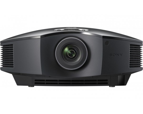 occasione videoproiettore Sony VPL HW 40